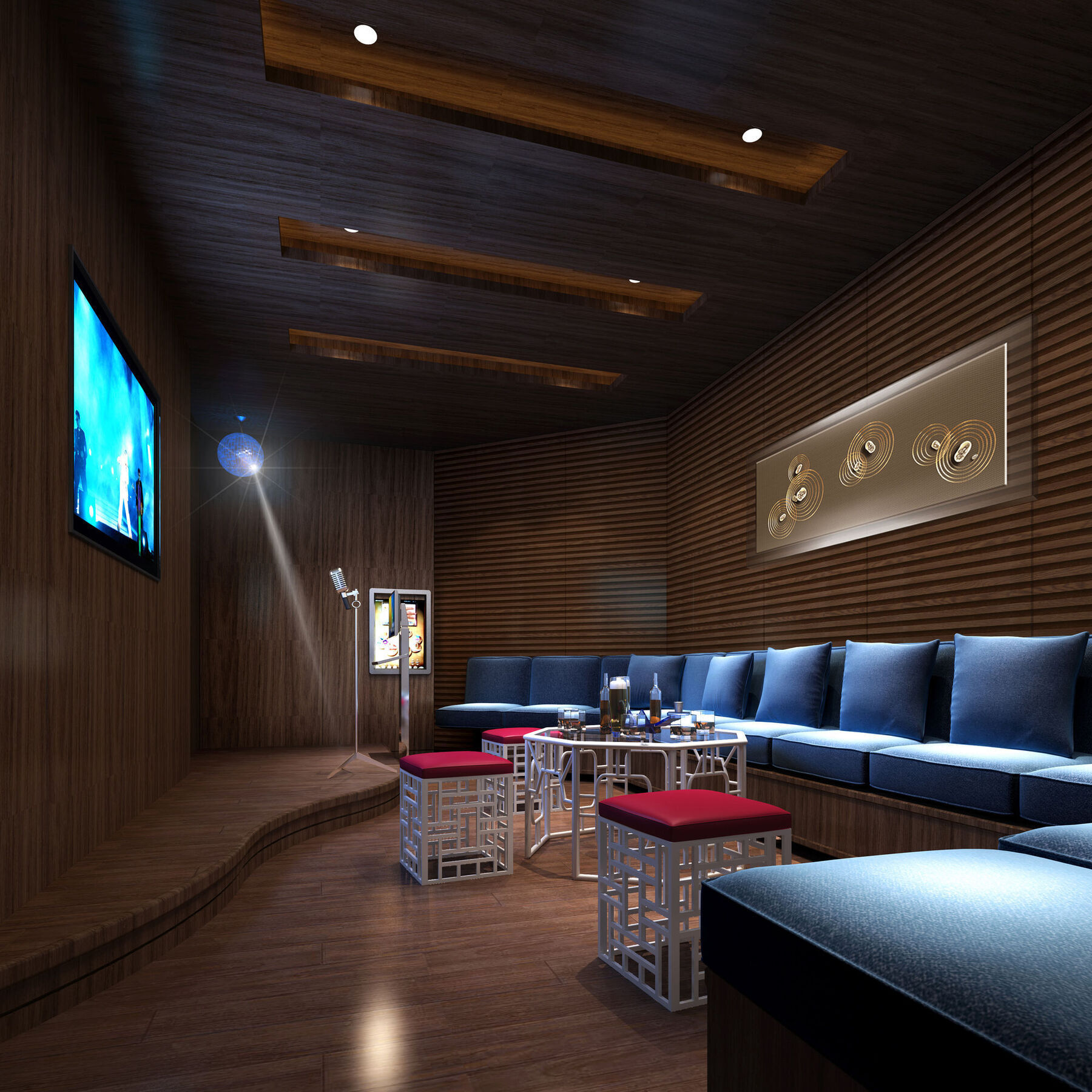 Banyan Tree 주자이거우 외부 사진
